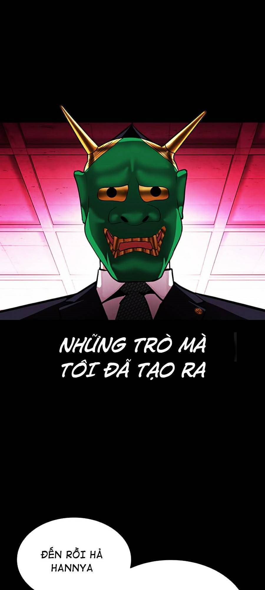 Hoán Đổi Diệu Kỳ Chapter 379 - Trang 22