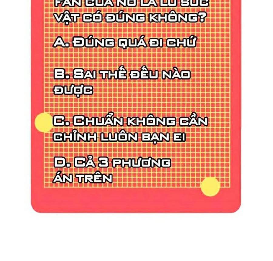 Hoán Đổi Diệu Kỳ Chapter 379 - Trang 27