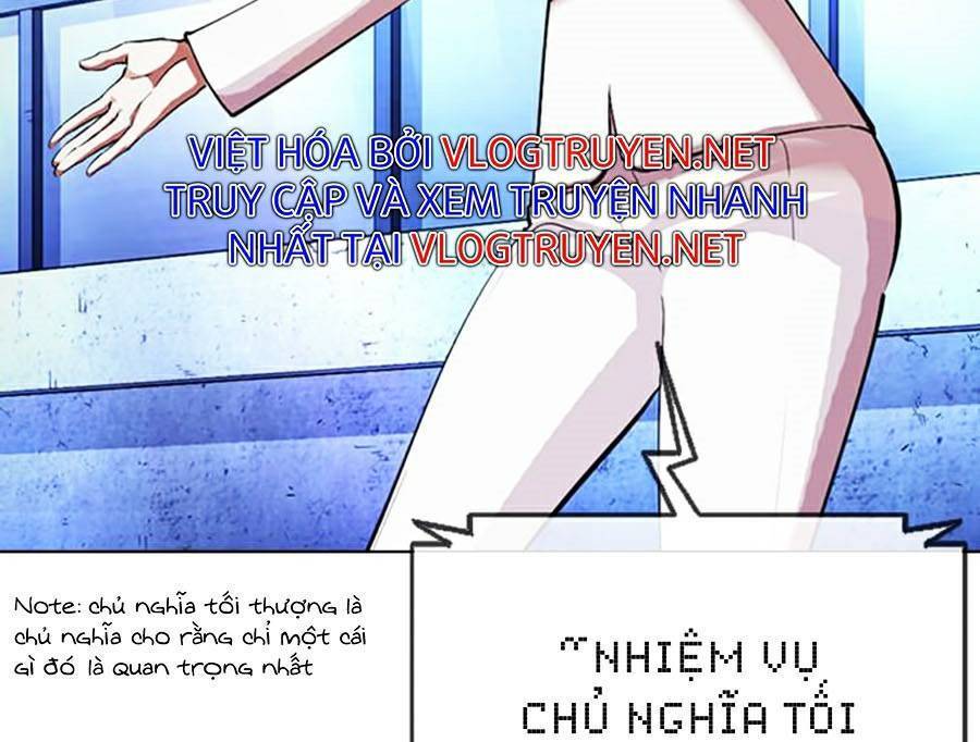 Hoán Đổi Diệu Kỳ Chapter 379 - Trang 29