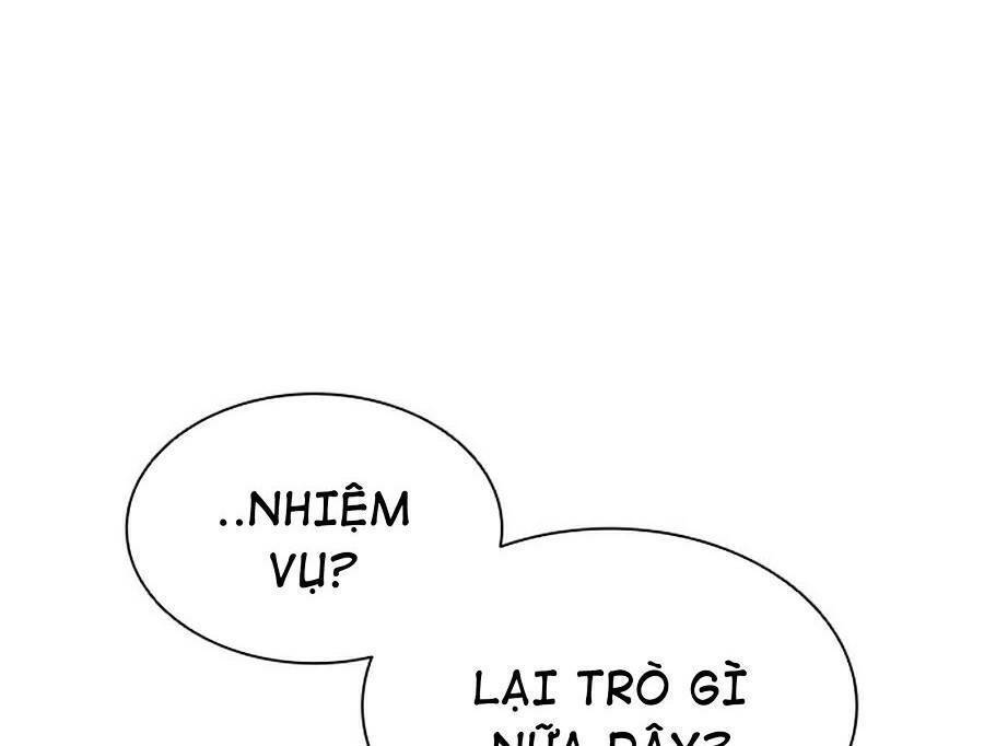 Hoán Đổi Diệu Kỳ Chapter 379 - Trang 33