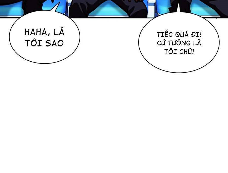 Hoán Đổi Diệu Kỳ Chapter 379 - Trang 37