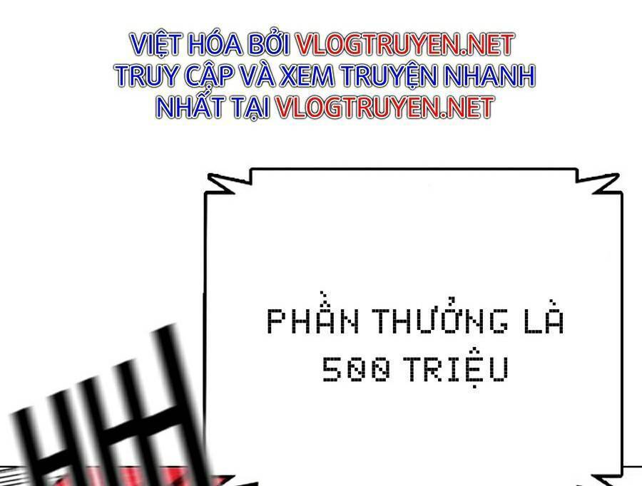 Hoán Đổi Diệu Kỳ Chapter 379 - Trang 43