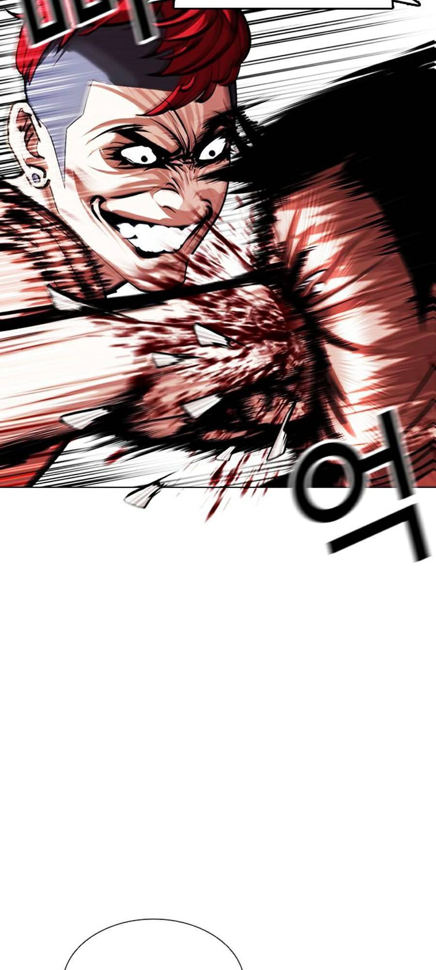 Hoán Đổi Diệu Kỳ Chapter 379 - Trang 44