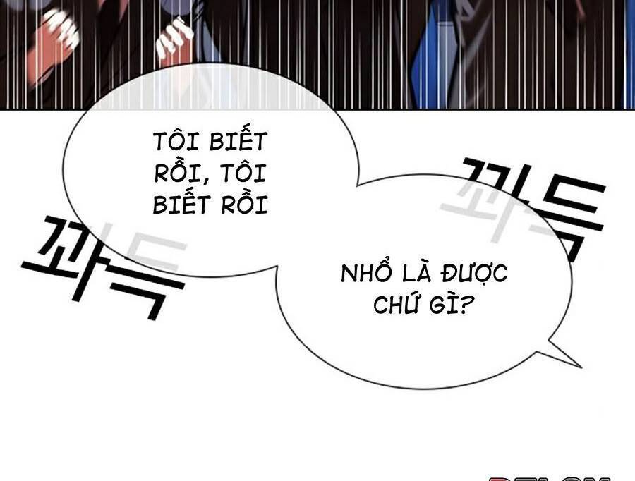 Hoán Đổi Diệu Kỳ Chapter 379 - Trang 49