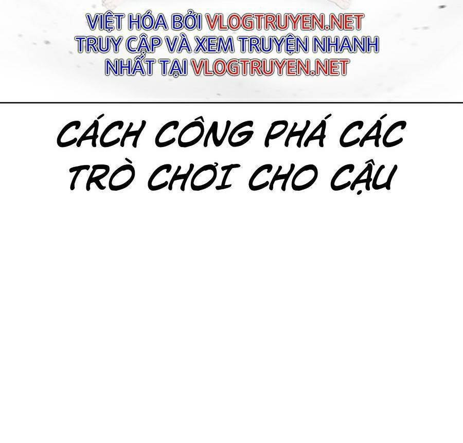 Hoán Đổi Diệu Kỳ Chapter 379 - Trang 5