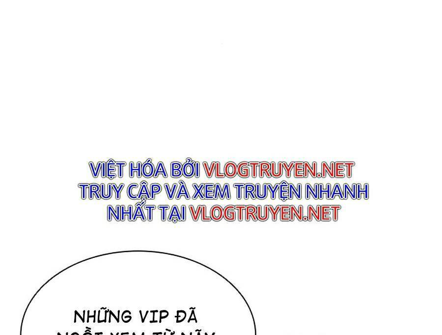 Hoán Đổi Diệu Kỳ Chapter 379 - Trang 51