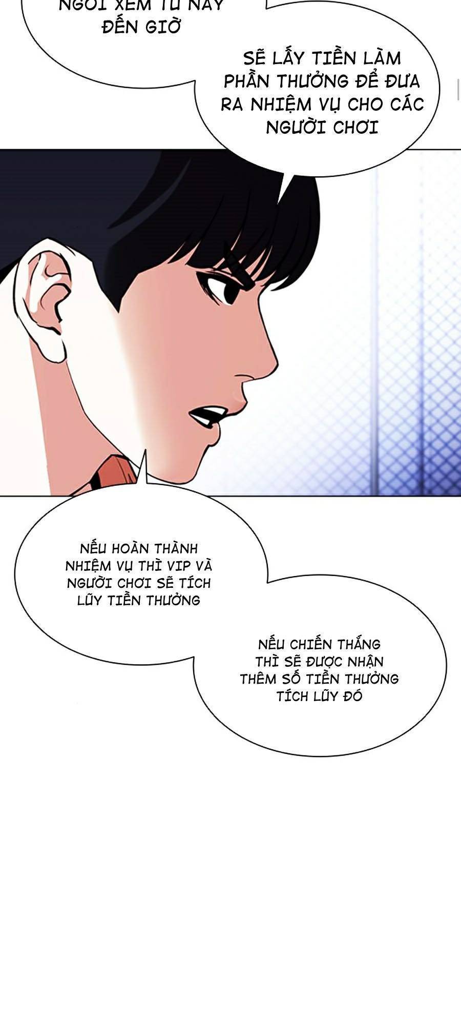 Hoán Đổi Diệu Kỳ Chapter 379 - Trang 52