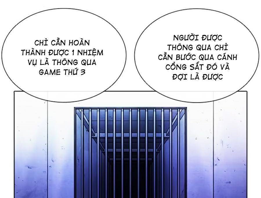 Hoán Đổi Diệu Kỳ Chapter 379 - Trang 53