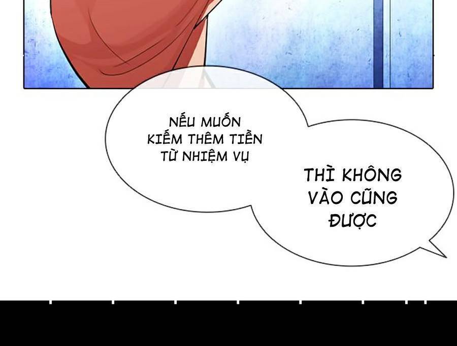 Hoán Đổi Diệu Kỳ Chapter 379 - Trang 55