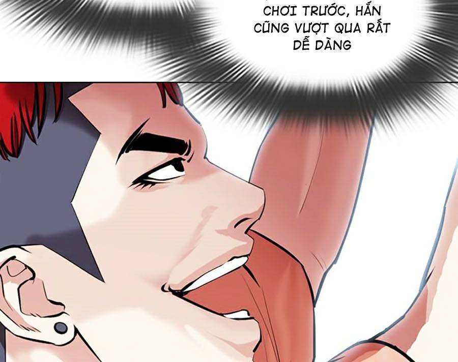 Hoán Đổi Diệu Kỳ Chapter 379 - Trang 57