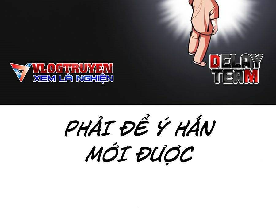 Hoán Đổi Diệu Kỳ Chapter 379 - Trang 59