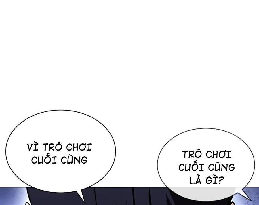 Hoán Đổi Diệu Kỳ Chapter 379 - Trang 61