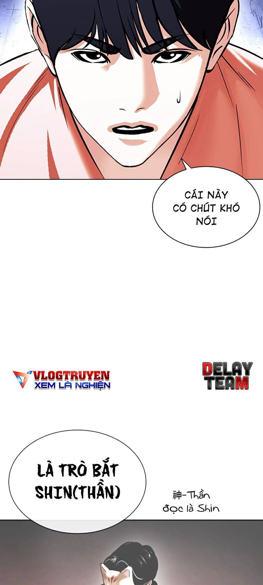 Hoán Đổi Diệu Kỳ Chapter 379 - Trang 62