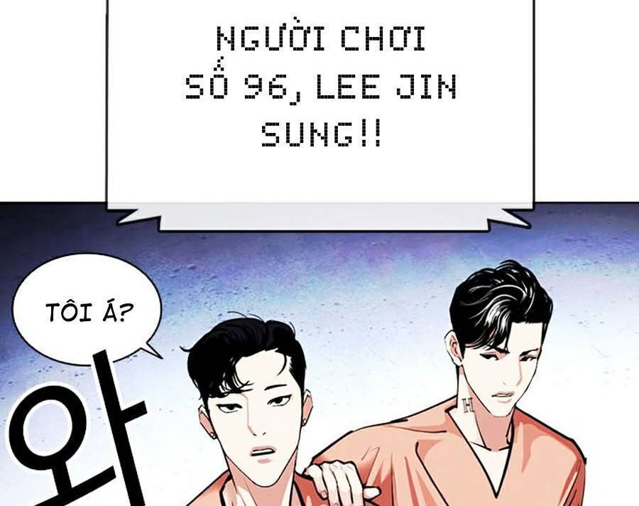 Hoán Đổi Diệu Kỳ Chapter 379 - Trang 67