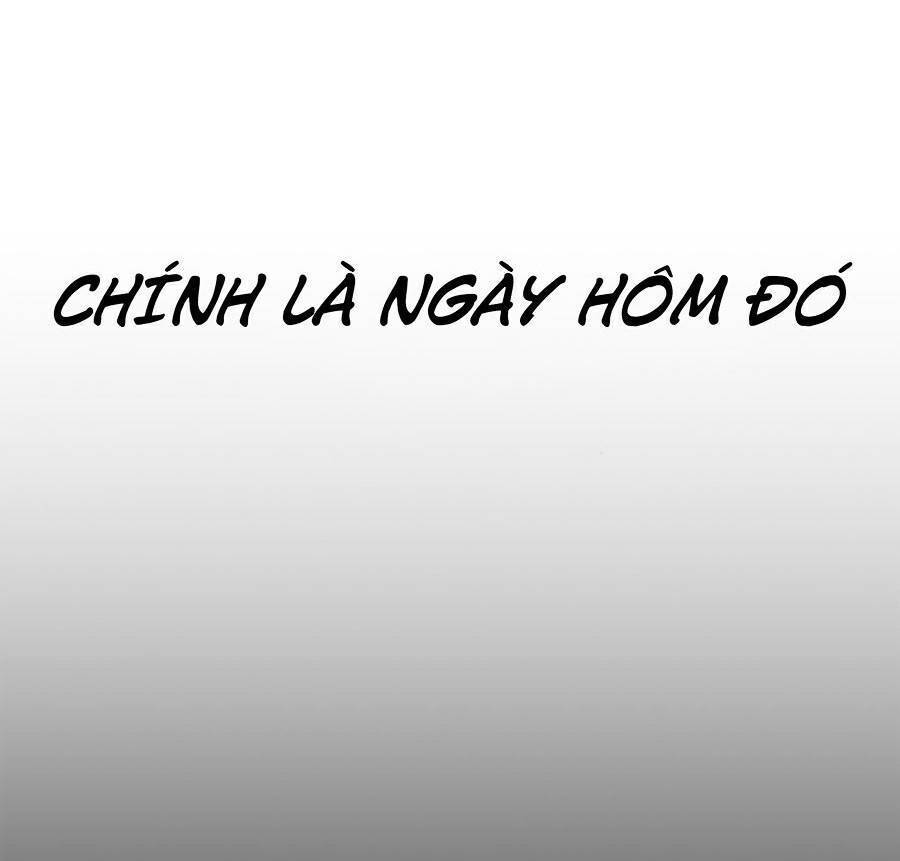 Hoán Đổi Diệu Kỳ Chapter 379 - Trang 7
