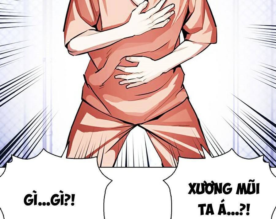 Hoán Đổi Diệu Kỳ Chapter 379 - Trang 71