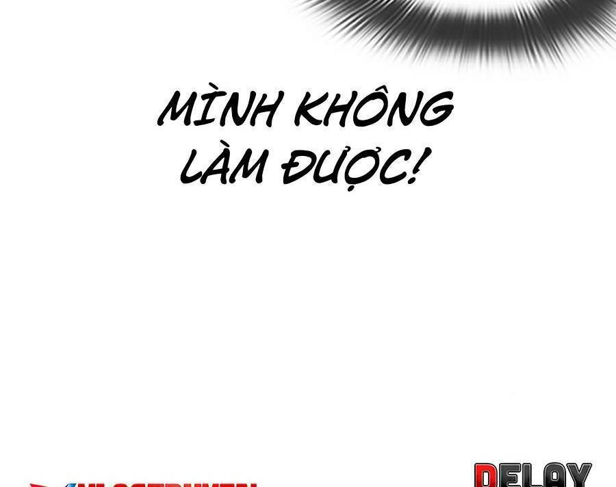 Hoán Đổi Diệu Kỳ Chapter 379 - Trang 73