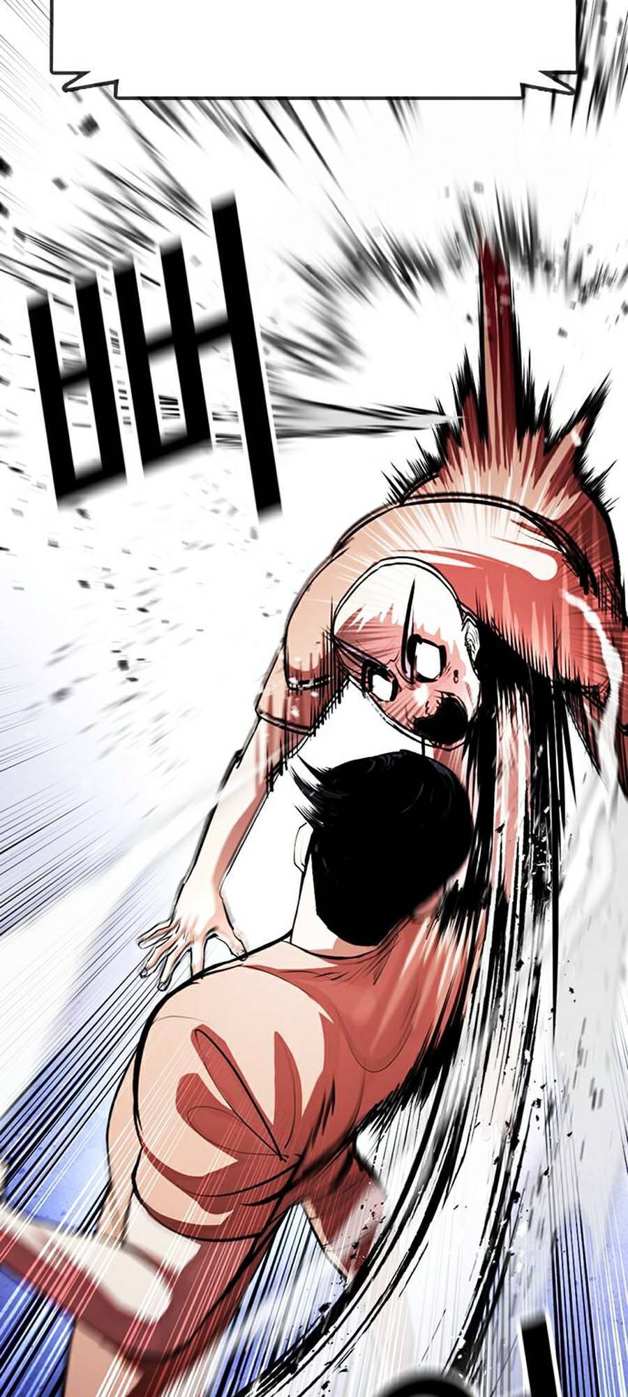 Hoán Đổi Diệu Kỳ Chapter 379 - Trang 76