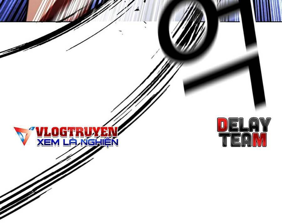 Hoán Đổi Diệu Kỳ Chapter 379 - Trang 77