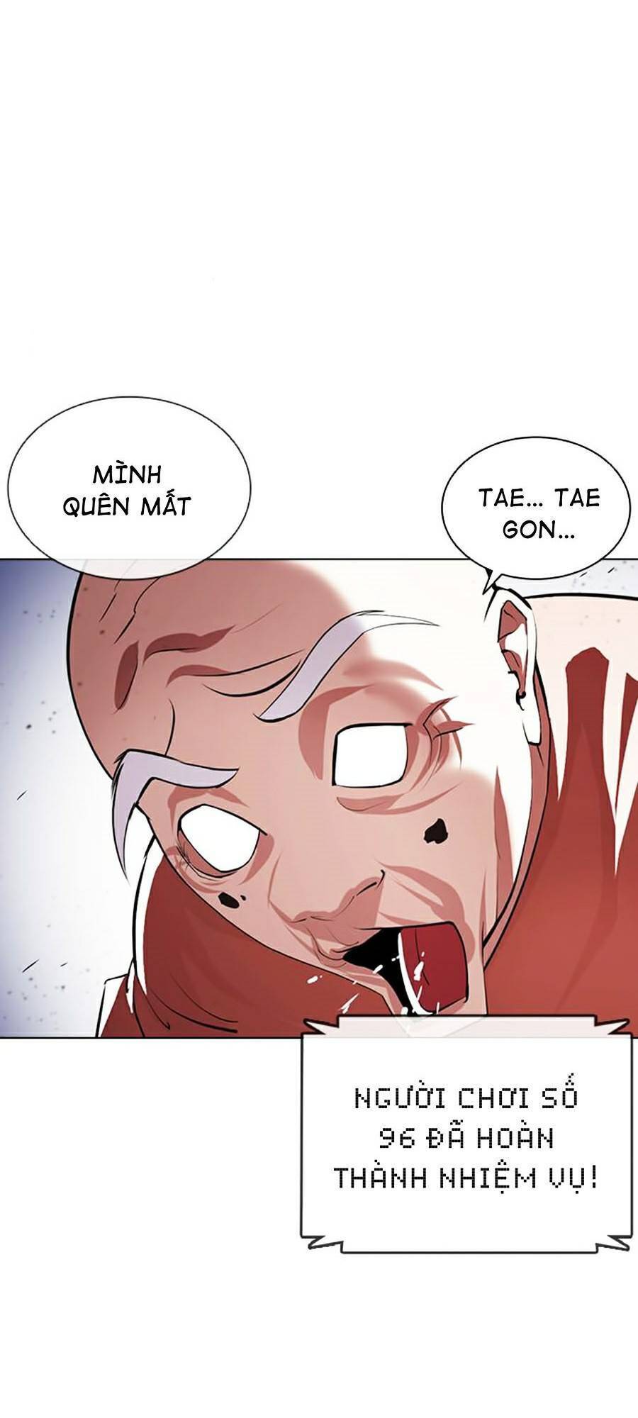 Hoán Đổi Diệu Kỳ Chapter 379 - Trang 78