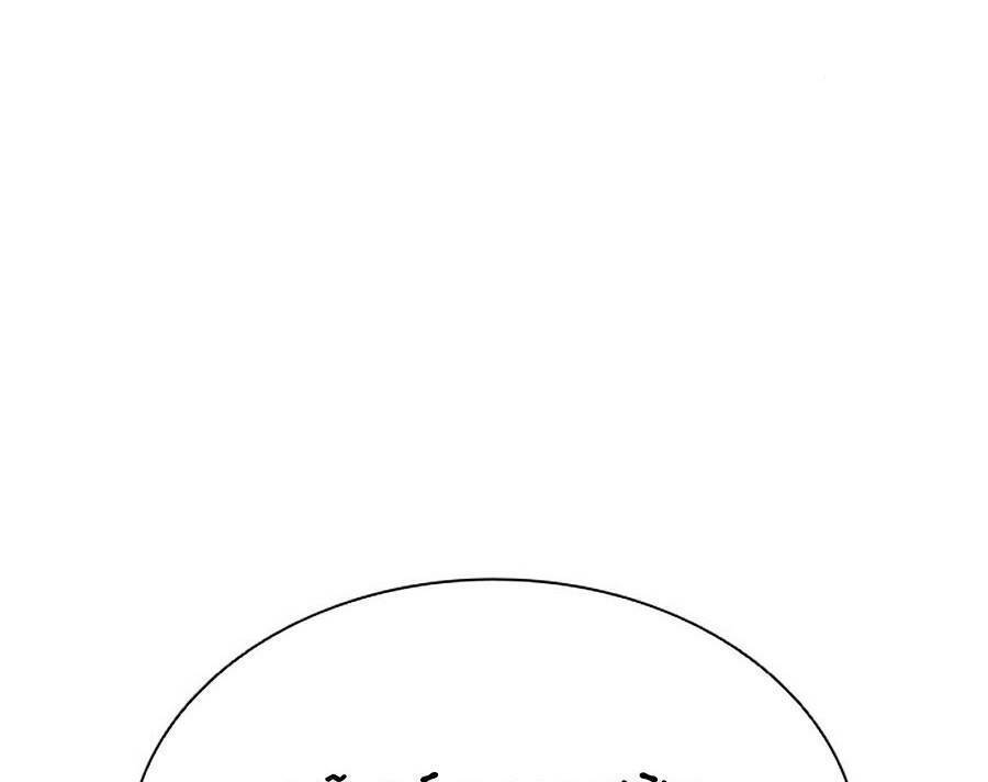 Hoán Đổi Diệu Kỳ Chapter 379 - Trang 79