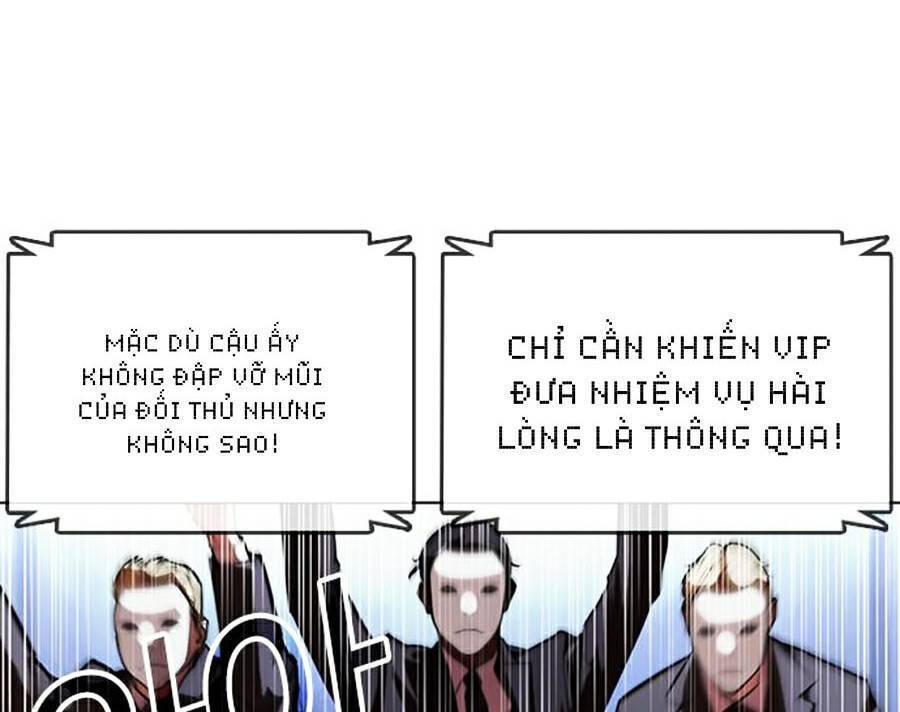 Hoán Đổi Diệu Kỳ Chapter 379 - Trang 81