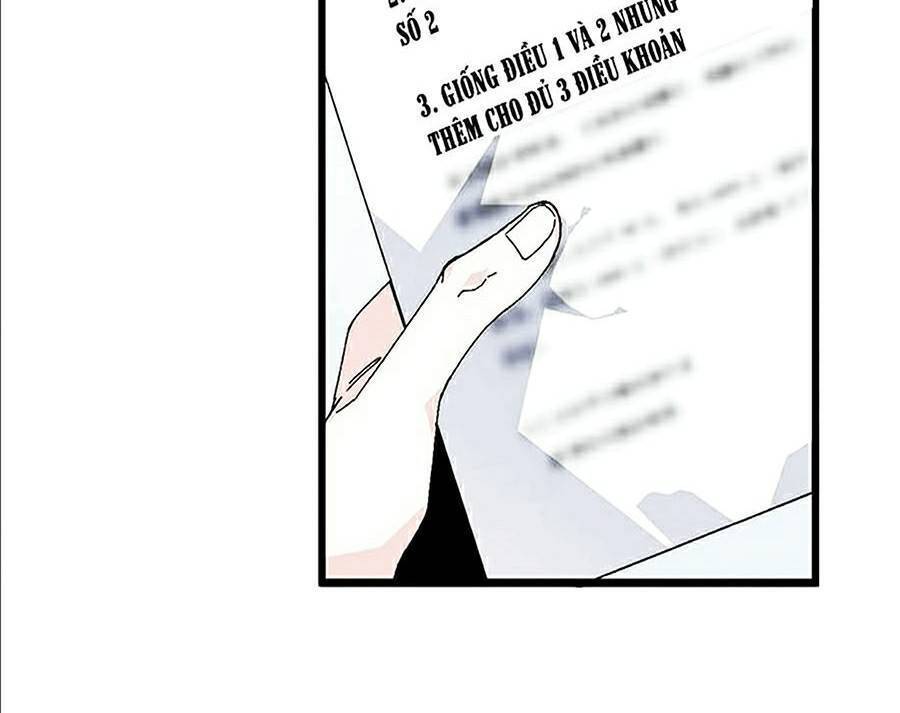 Hoán Đổi Diệu Kỳ Chapter 379 - Trang 83