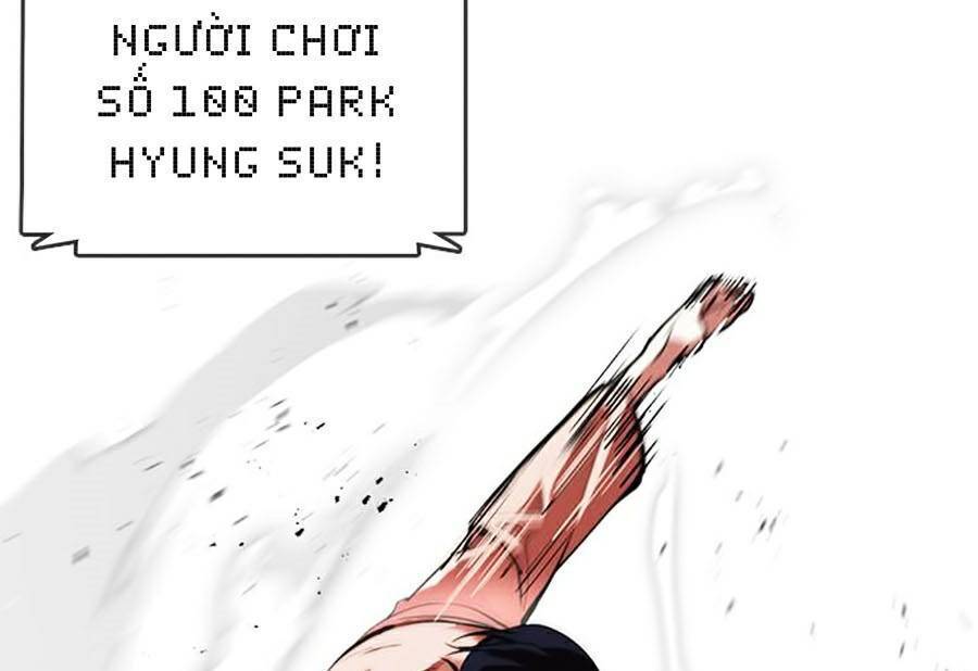 Hoán Đổi Diệu Kỳ Chapter 379 - Trang 85