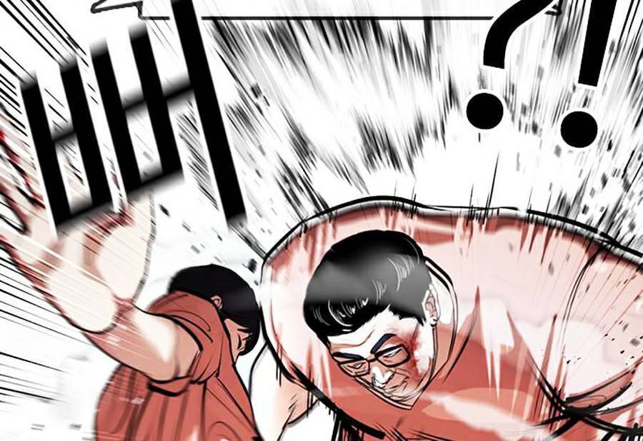 Hoán Đổi Diệu Kỳ Chapter 379 - Trang 87