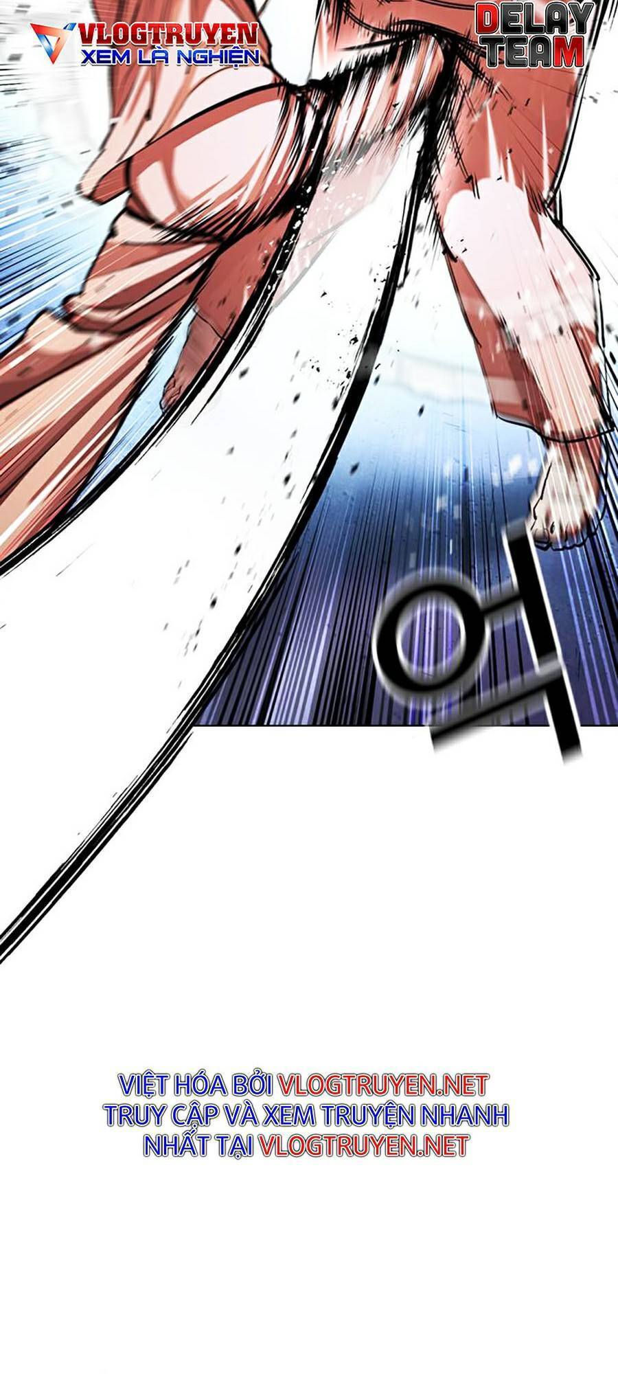 Hoán Đổi Diệu Kỳ Chapter 379 - Trang 88