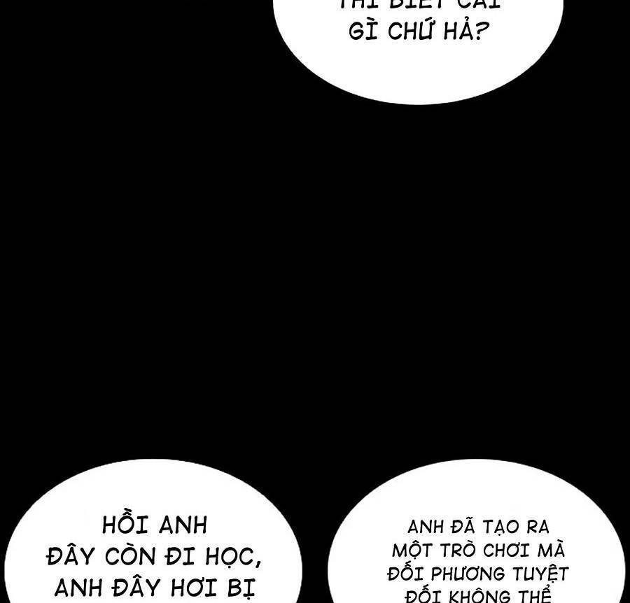 Hoán Đổi Diệu Kỳ Chapter 379 - Trang 9