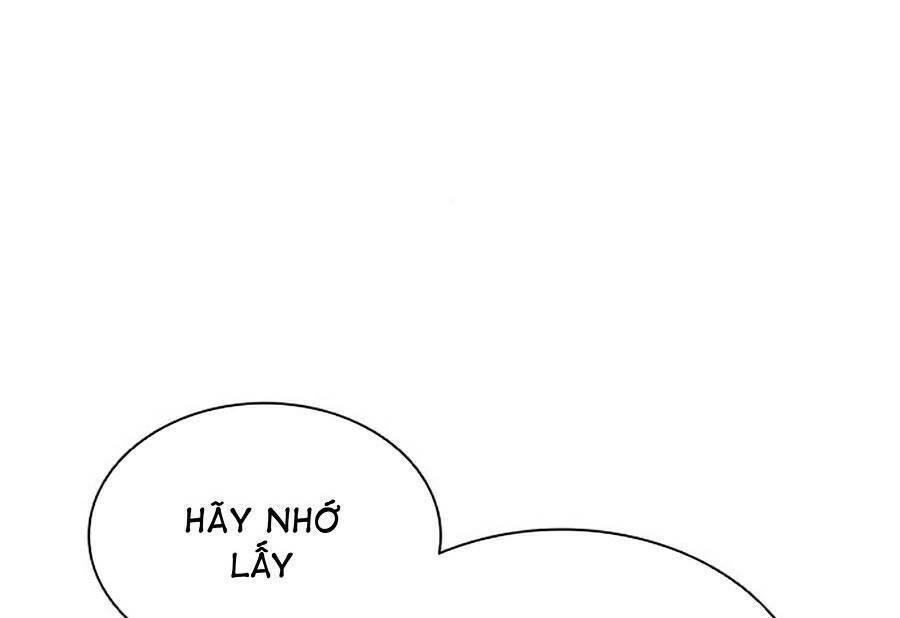 Hoán Đổi Diệu Kỳ Chapter 379 - Trang 93