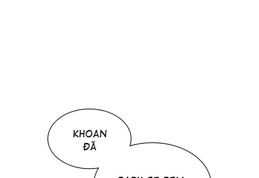 Hoán Đổi Diệu Kỳ Chapter 379 - Trang 95