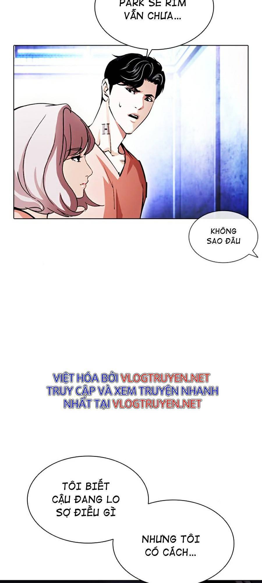 Hoán Đổi Diệu Kỳ Chapter 379 - Trang 96