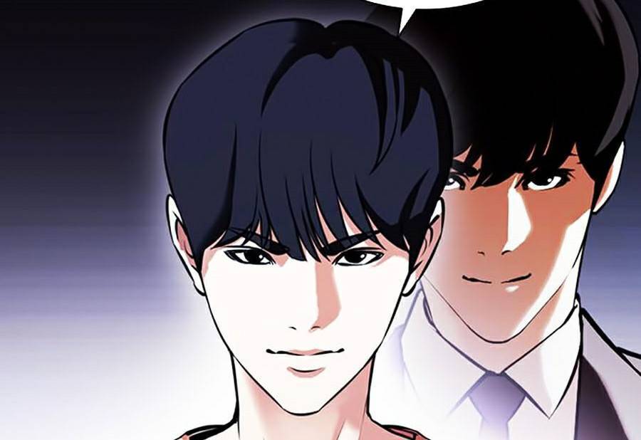 Hoán Đổi Diệu Kỳ Chapter 379 - Trang 97