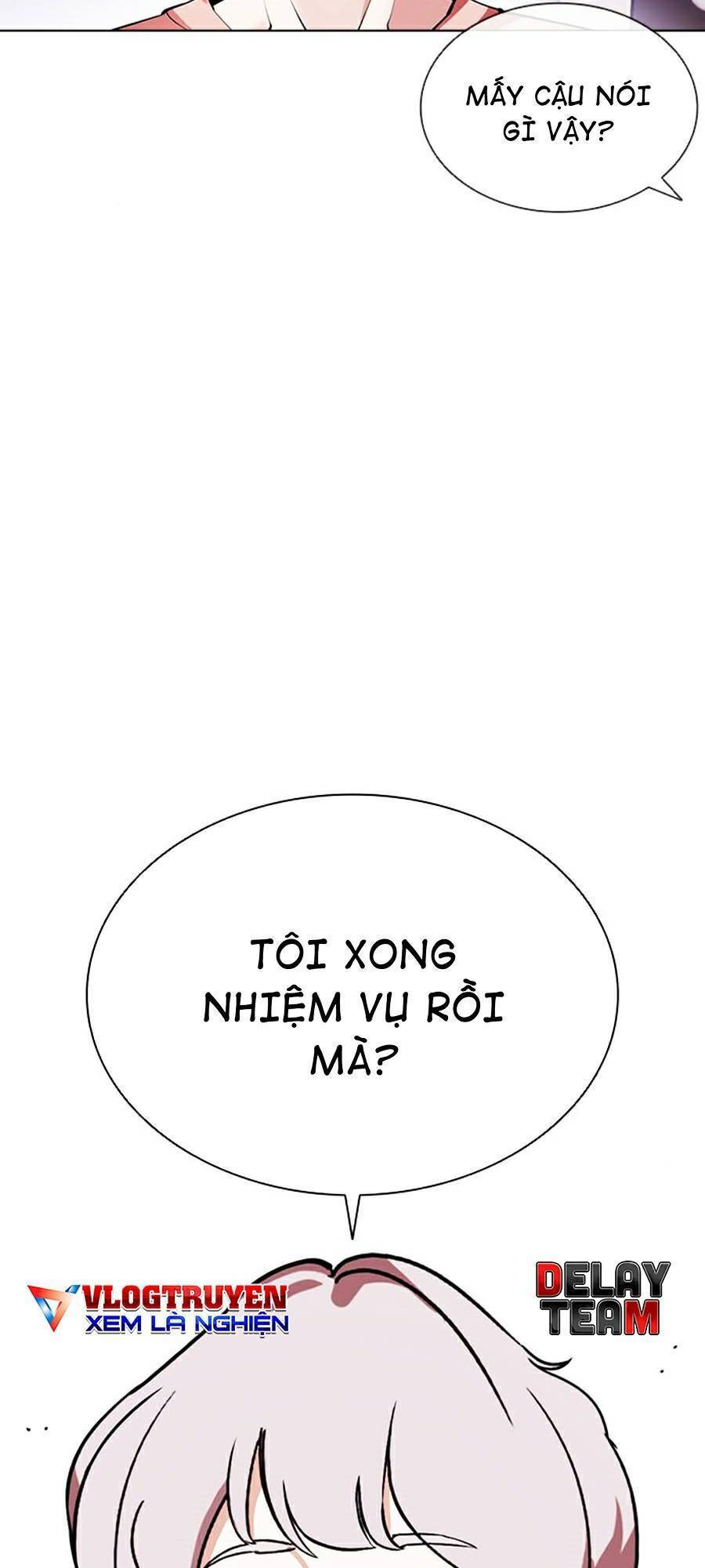 Hoán Đổi Diệu Kỳ Chapter 379 - Trang 98