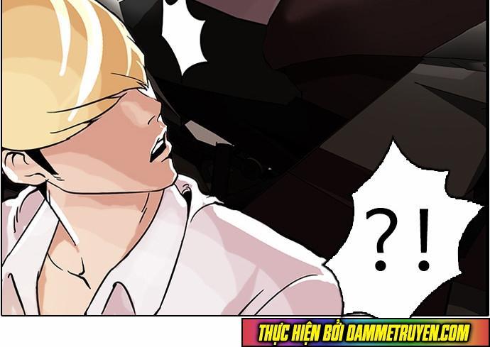 Hoán Đổi Diệu Kỳ Chapter 38 - Trang 17