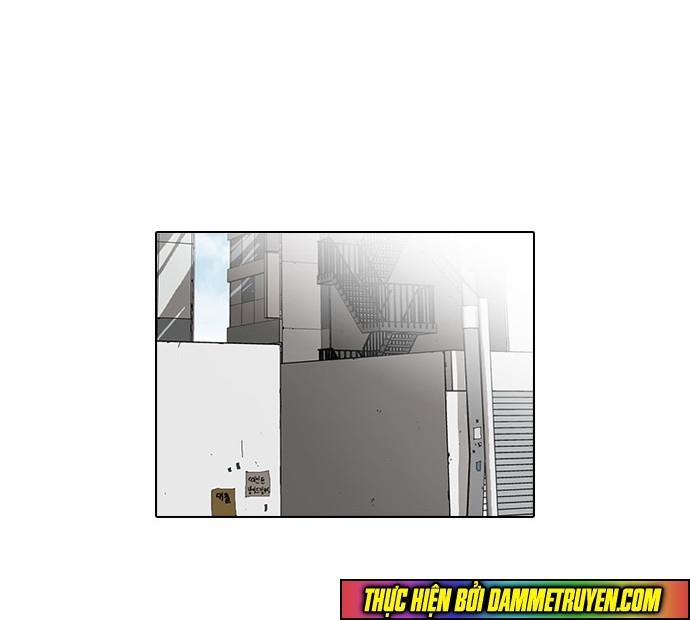 Hoán Đổi Diệu Kỳ Chapter 38 - Trang 21