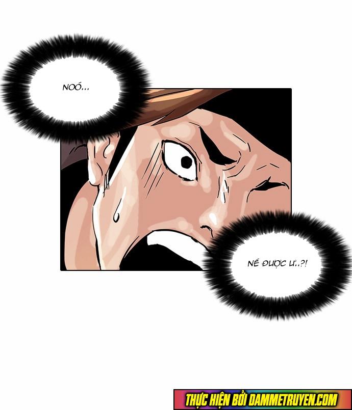 Hoán Đổi Diệu Kỳ Chapter 38 - Trang 26