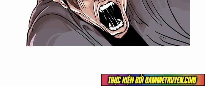 Hoán Đổi Diệu Kỳ Chapter 38 - Trang 31