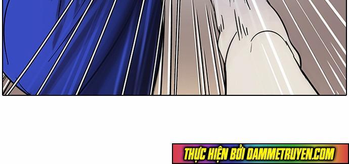 Hoán Đổi Diệu Kỳ Chapter 38 - Trang 33