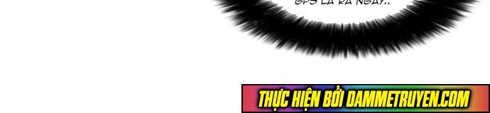 Hoán Đổi Diệu Kỳ Chapter 38 - Trang 4