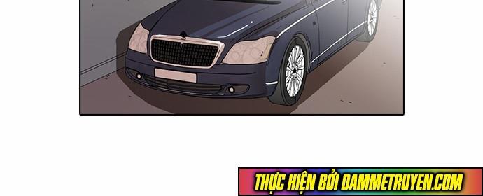 Hoán Đổi Diệu Kỳ Chapter 38 - Trang 40