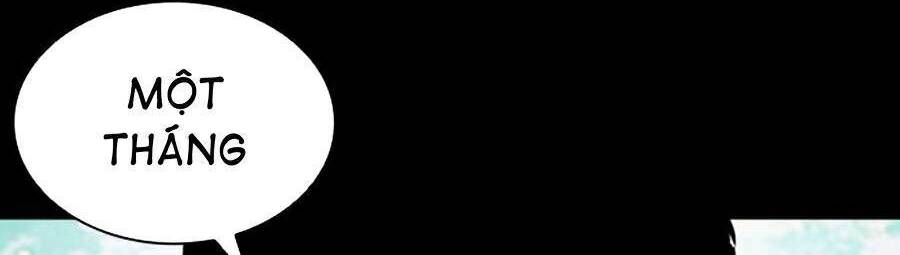 Hoán Đổi Diệu Kỳ Chapter 380 - Trang 1