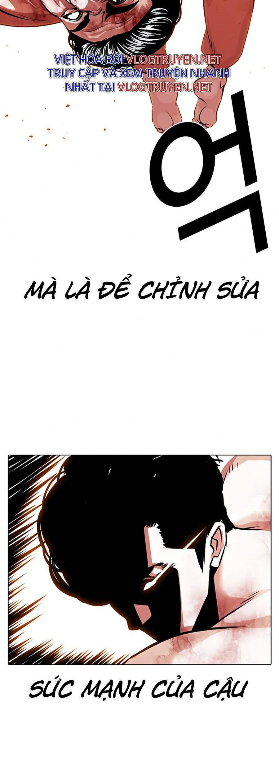 Hoán Đổi Diệu Kỳ Chapter 380 - Trang 104