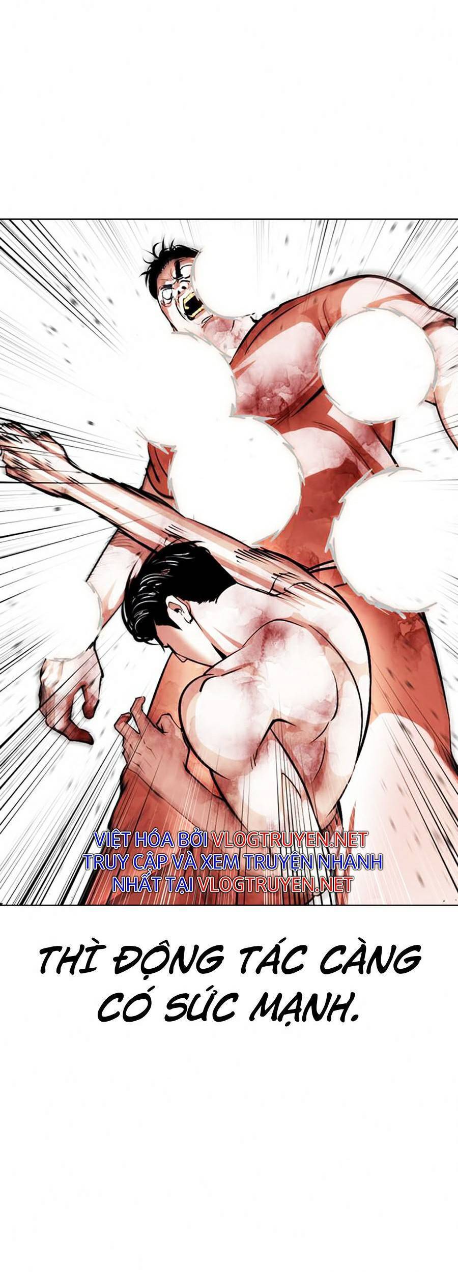 Hoán Đổi Diệu Kỳ Chapter 380 - Trang 110