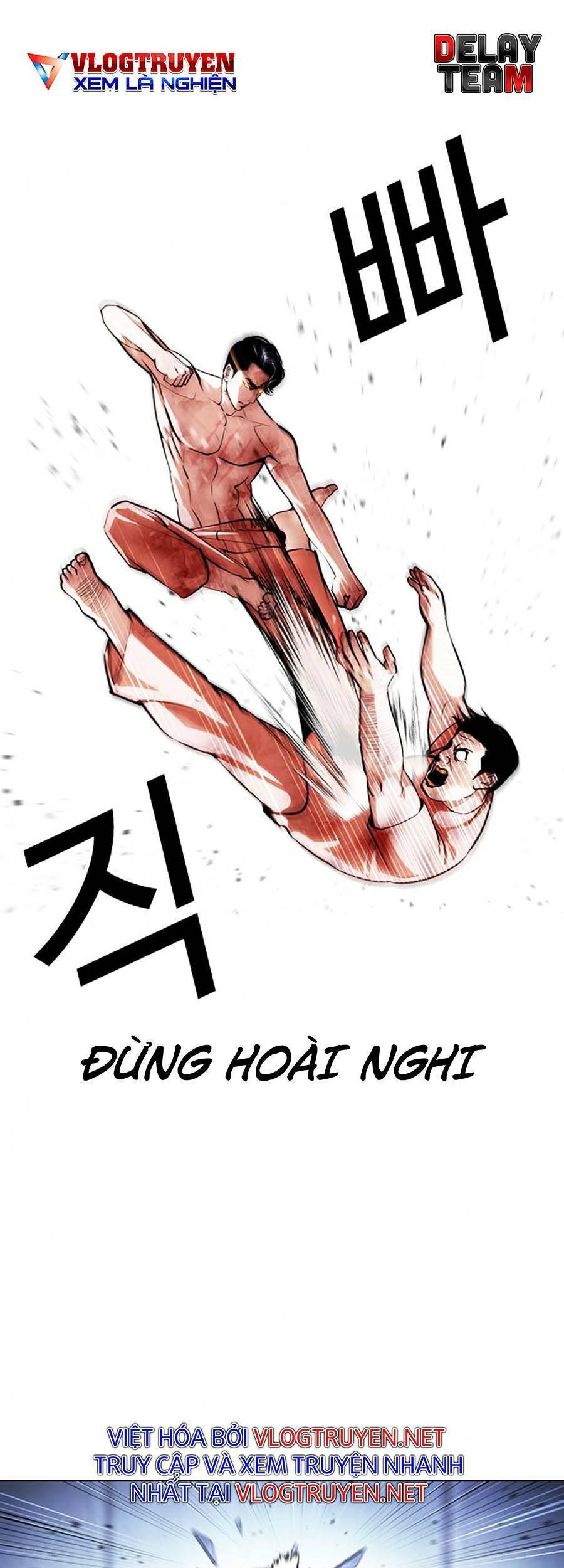 Hoán Đổi Diệu Kỳ Chapter 380 - Trang 112