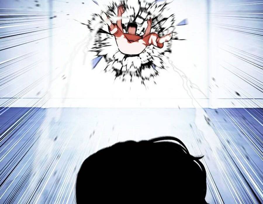 Hoán Đổi Diệu Kỳ Chapter 380 - Trang 113