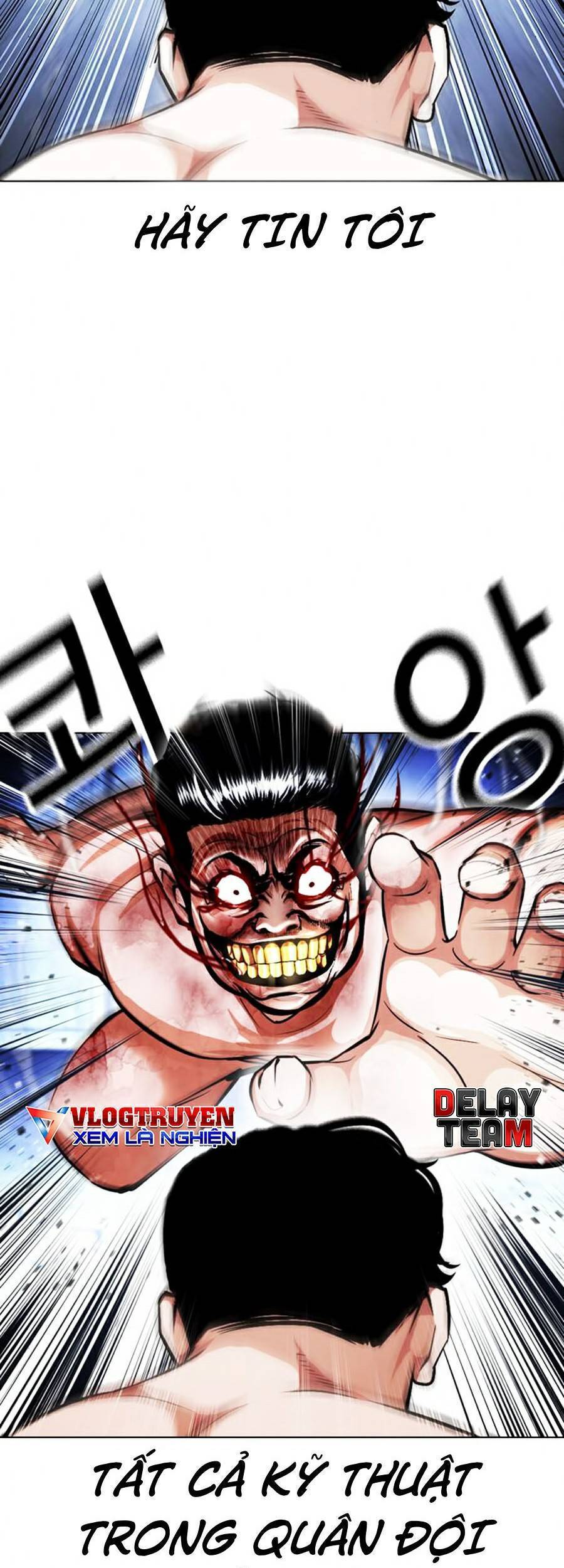 Hoán Đổi Diệu Kỳ Chapter 380 - Trang 114