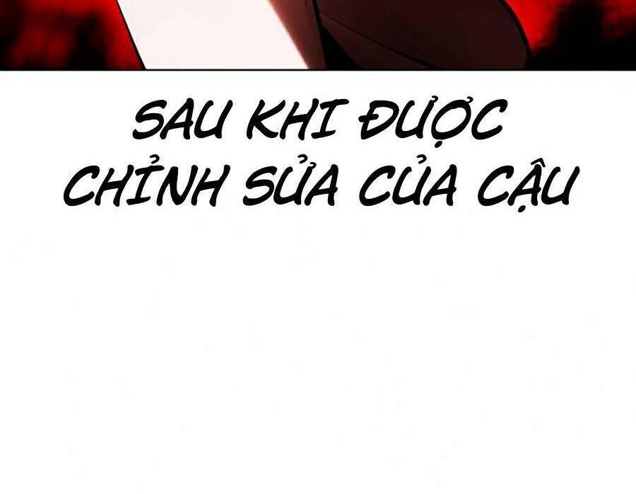 Hoán Đổi Diệu Kỳ Chapter 380 - Trang 117